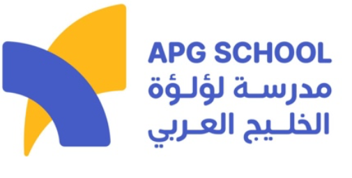 APG School